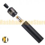 ویپ مرو آیو گیک ویپ <br><span>GEEKVAPE Mero Aio</span> - Image 8